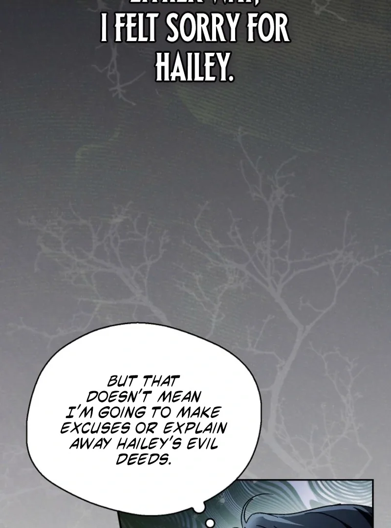 Marchioness Maron Chapter 29 page 5