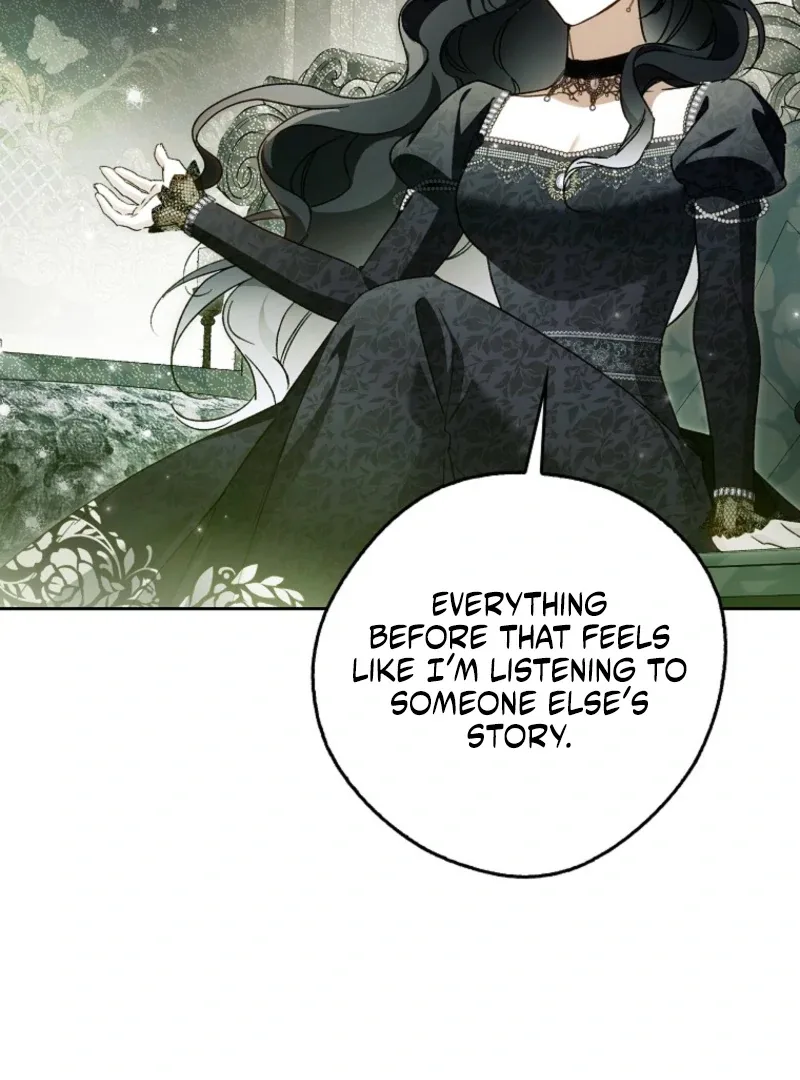 Marchioness Maron Chapter 29 page 17