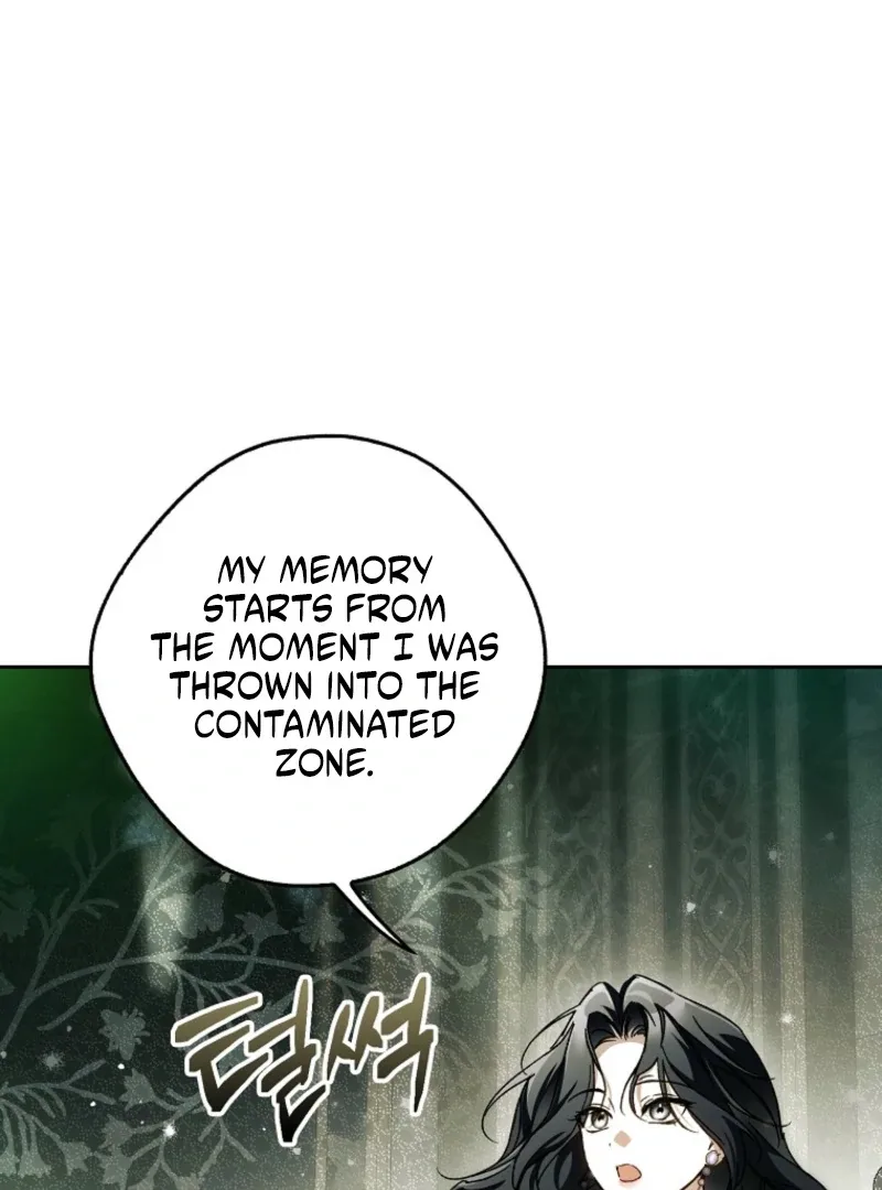 Marchioness Maron Chapter 29 page 16