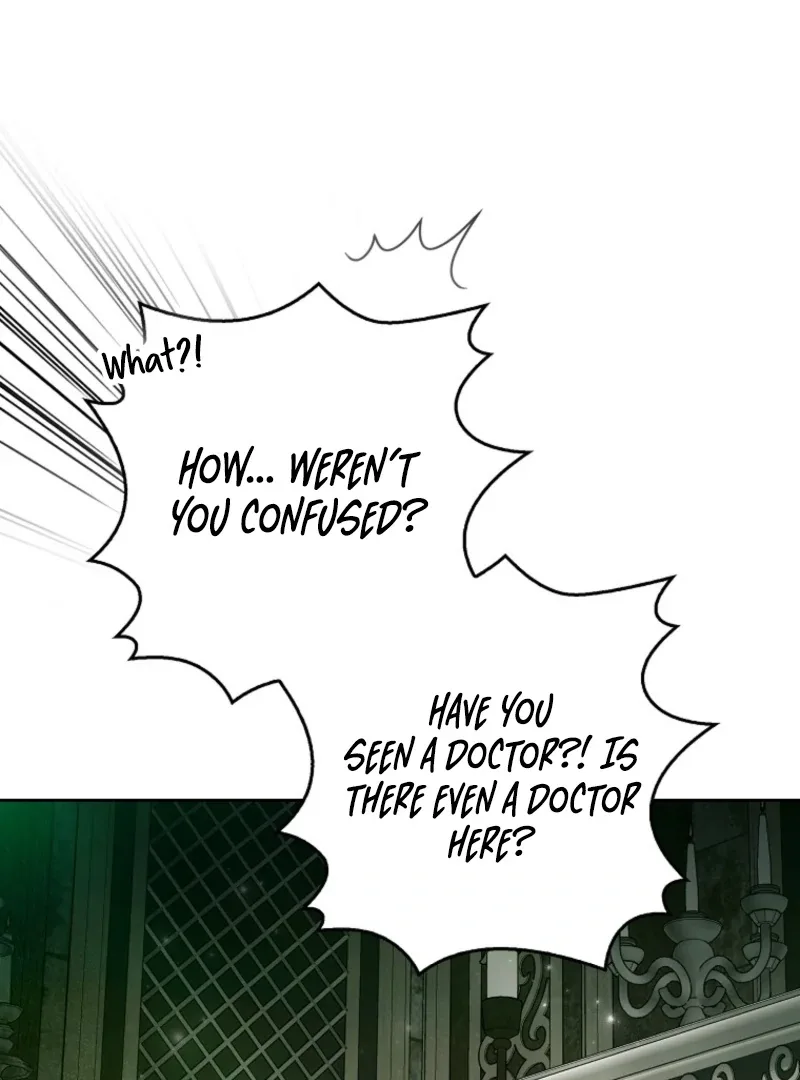 Marchioness Maron Chapter 29 page 18