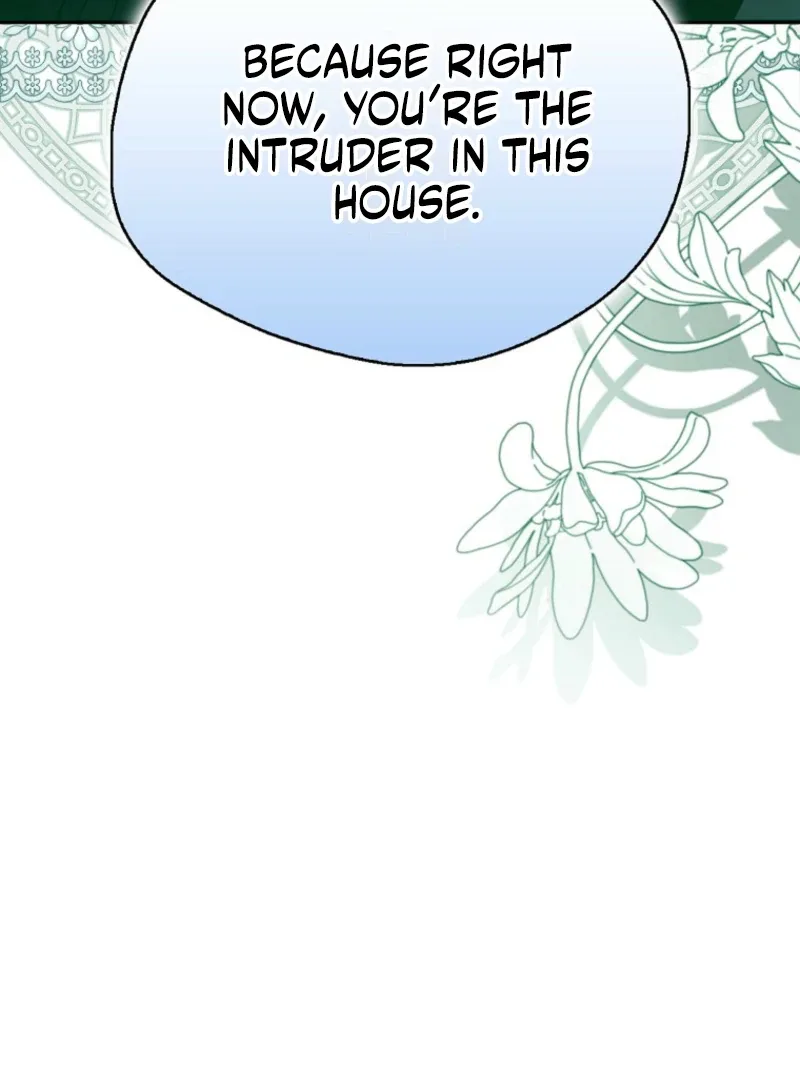 Marchioness Maron Chapter 29 page 32