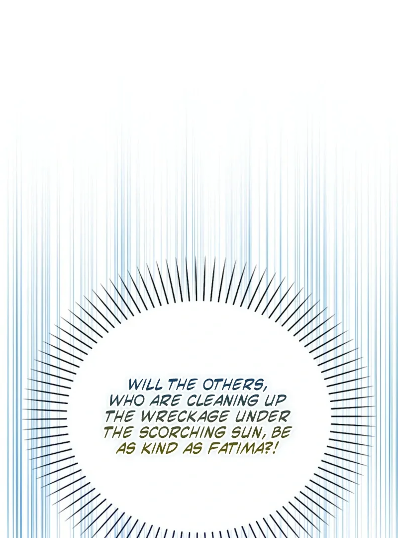 Marchioness Maron Chapter 29 page 41