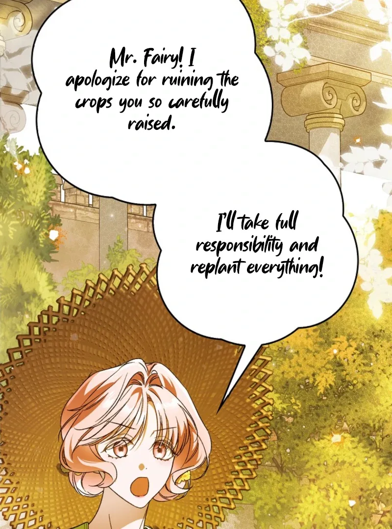 Marchioness Maron Chapter 29 page 51