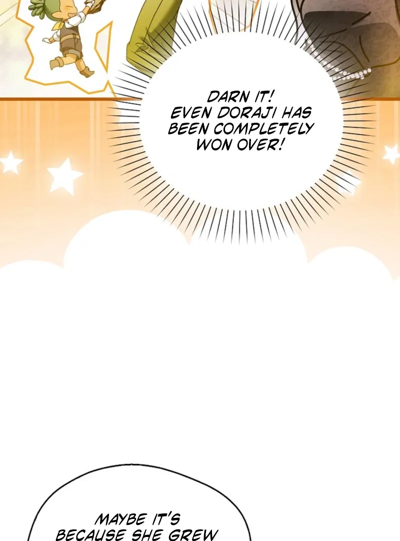 Marchioness Maron Chapter 29 page 58