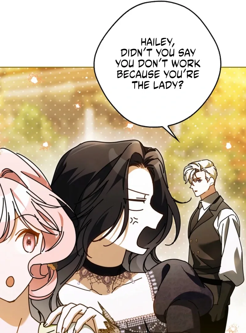 Marchioness Maron Chapter 29 page 80