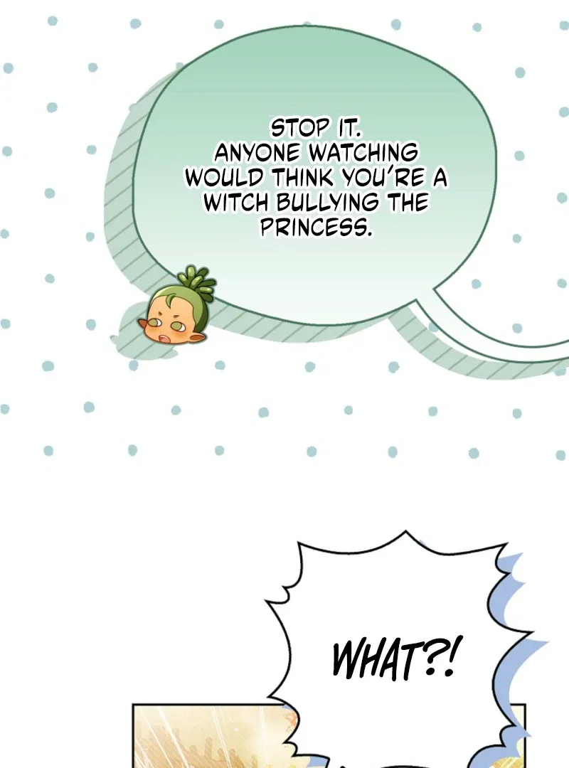 Marchioness Maron Chapter 29 page 85