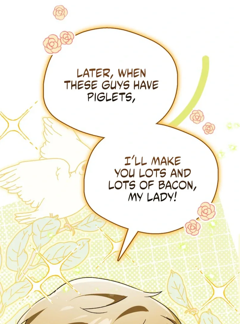 Marchioness Maron Chapter 29 page 98