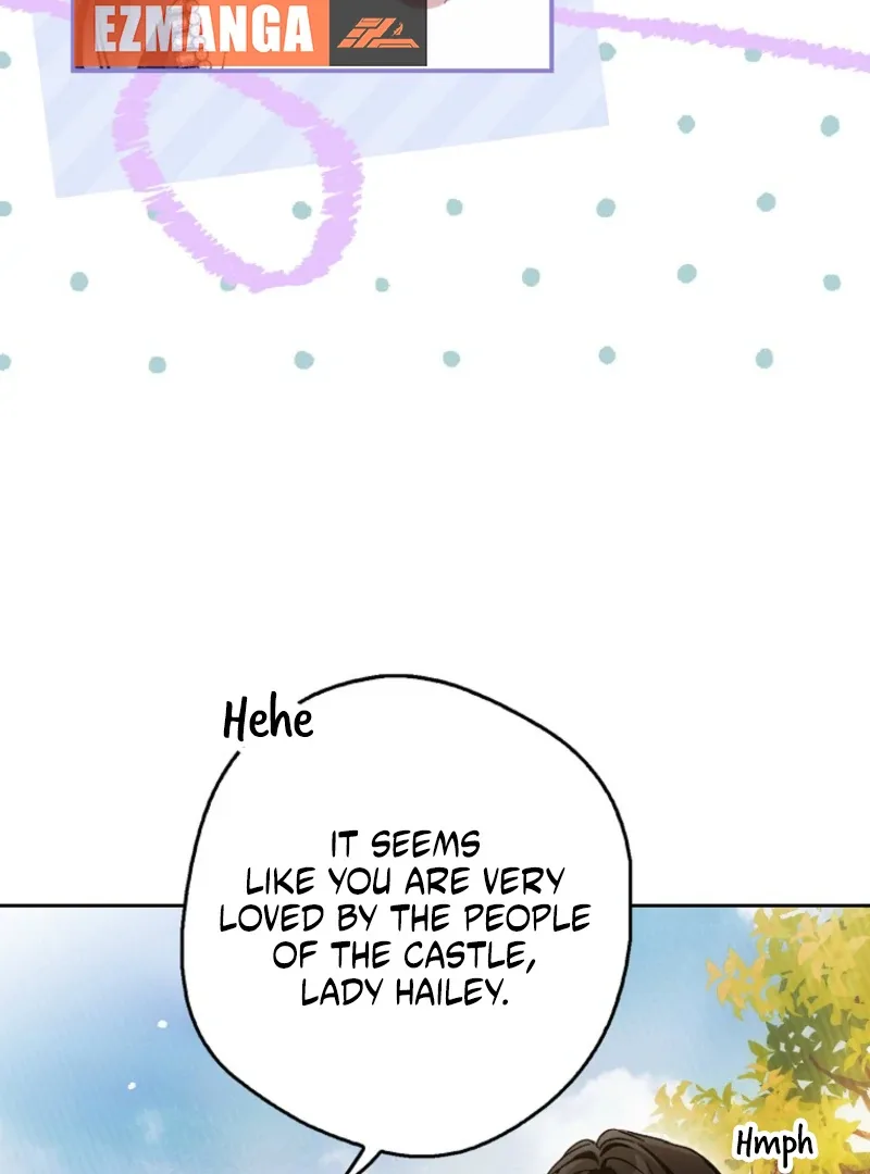 Marchioness Maron Chapter 29 page 102