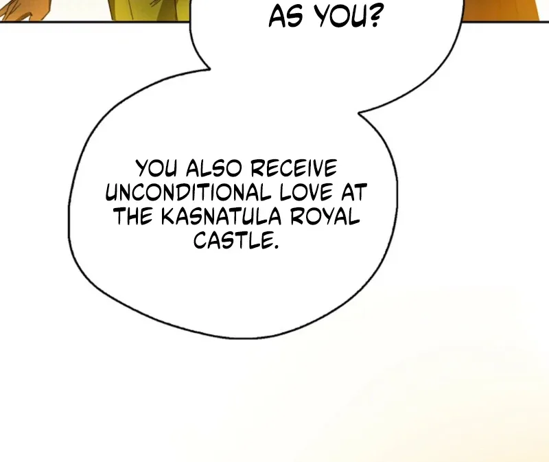 Marchioness Maron Chapter 29 page 104