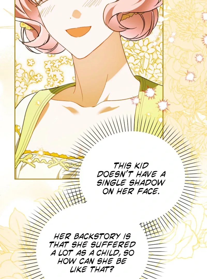 Marchioness Maron Chapter 29 page 106