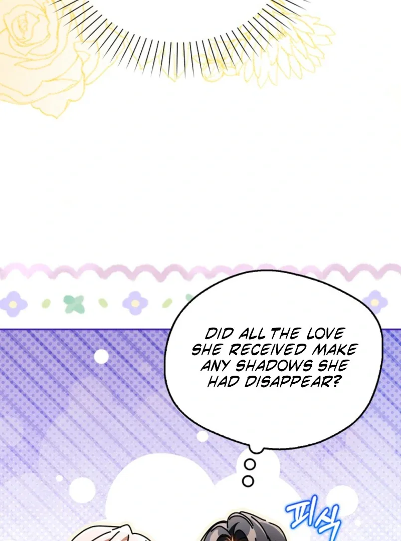 Marchioness Maron Chapter 29 page 107