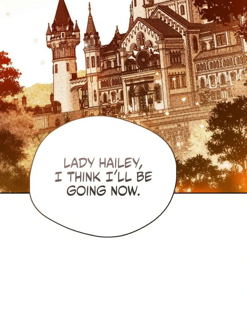 Marchioness Maron Chapter 29 page 126