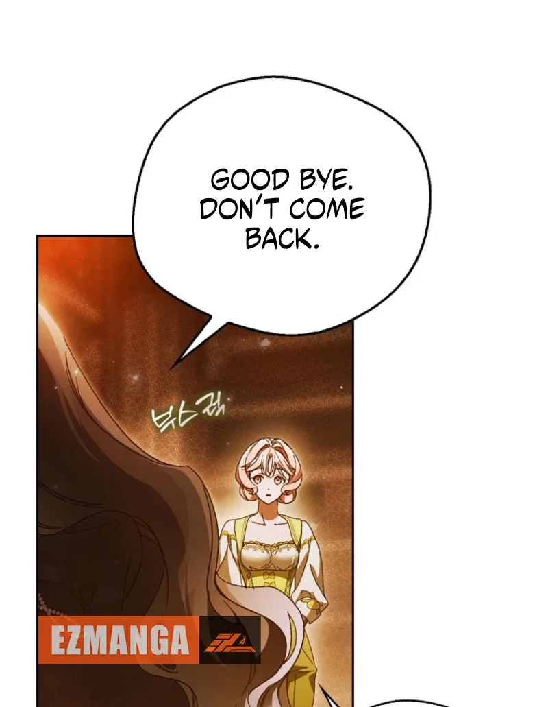 Marchioness Maron Chapter 29 page 127