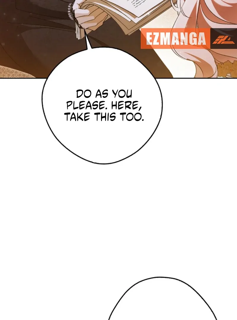 Marchioness Maron Chapter 29 page 130
