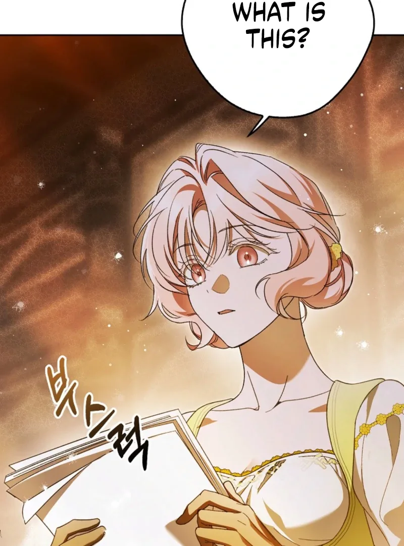 Marchioness Maron Chapter 29 page 131