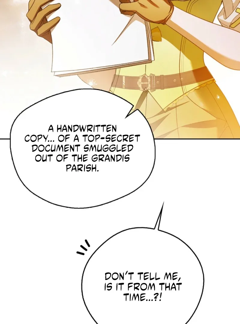 Marchioness Maron Chapter 29 page 132