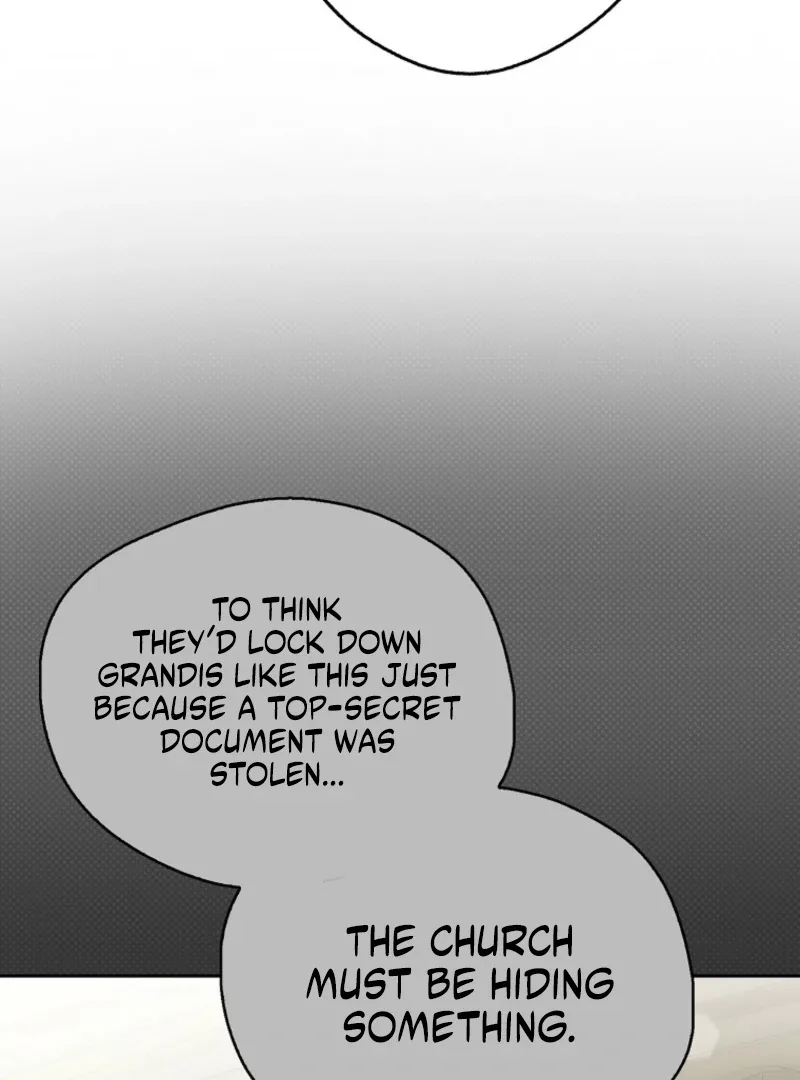 Marchioness Maron Chapter 29 page 133