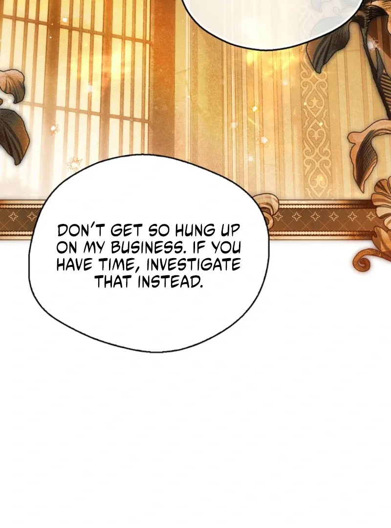 Marchioness Maron Chapter 29 page 137