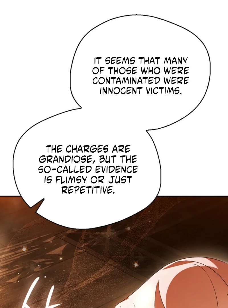 Marchioness Maron Chapter 29 page 138