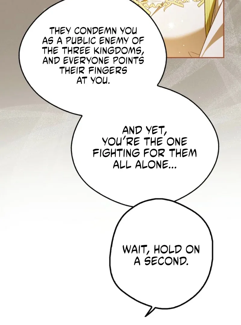 Marchioness Maron Chapter 29 page 147