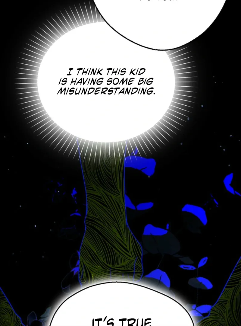 Marchioness Maron Chapter 29 page 149