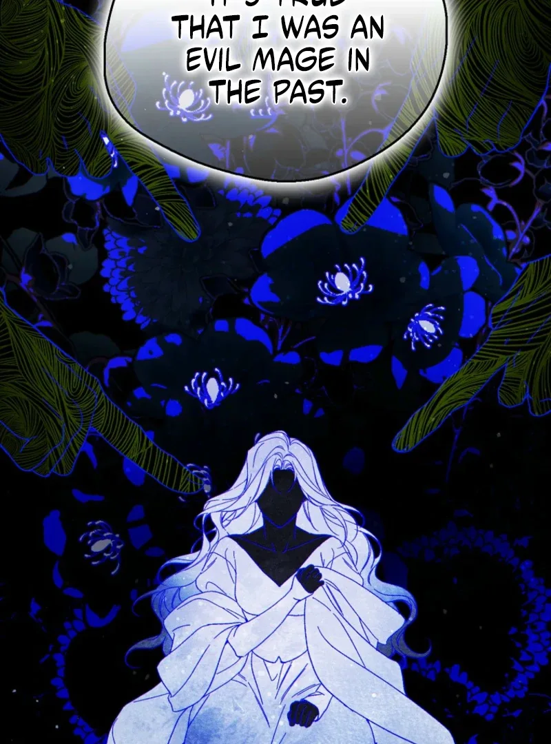 Marchioness Maron Chapter 29 page 150