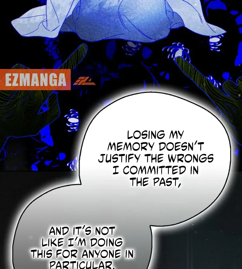 Marchioness Maron Chapter 29 page 151