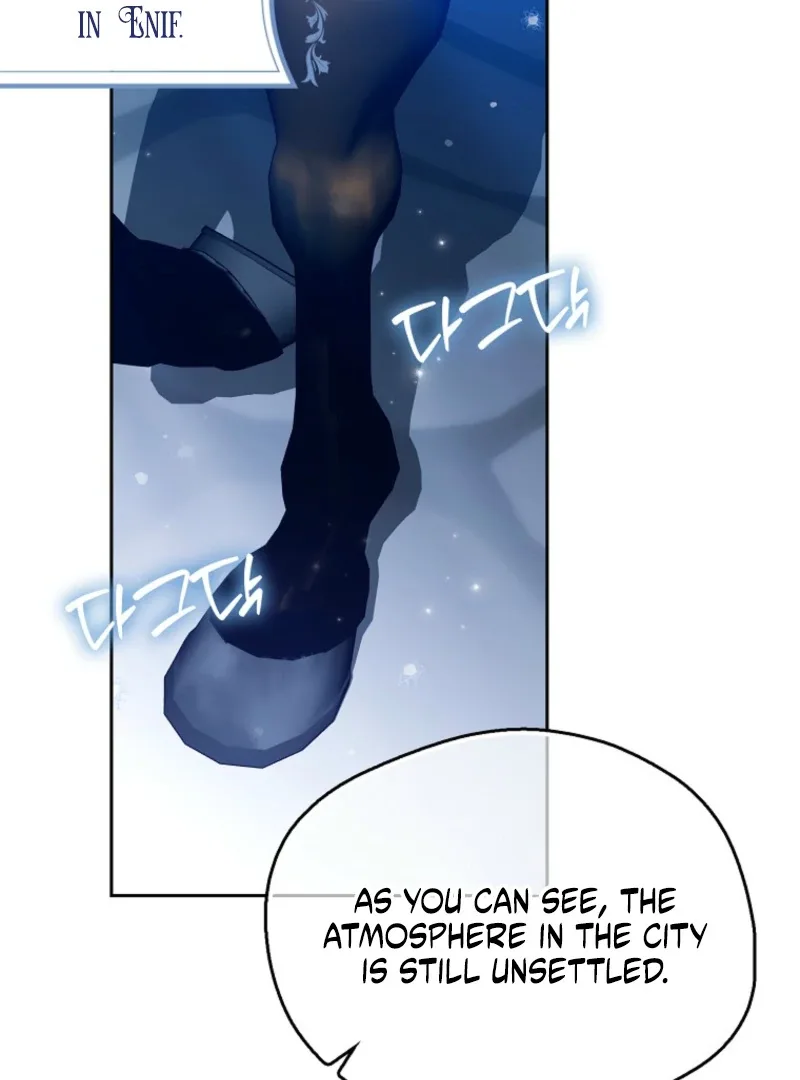 Marchioness Maron Chapter 29 page 168