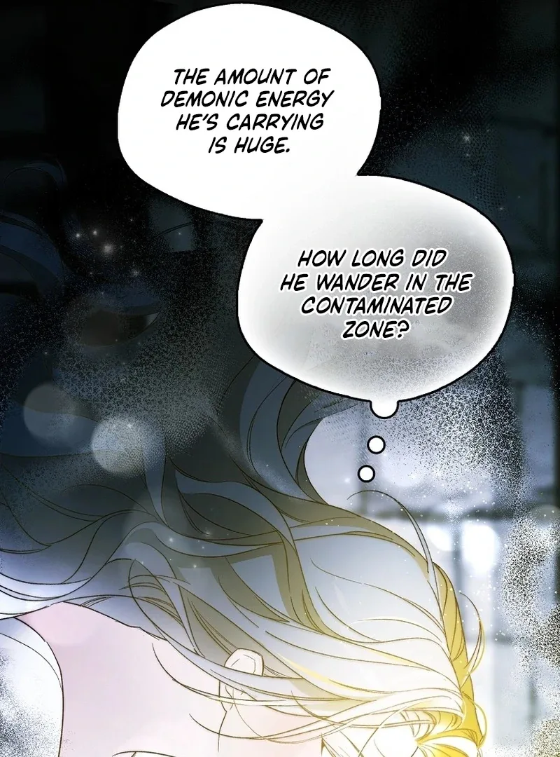 Marchioness Maron Chapter 3 page 57