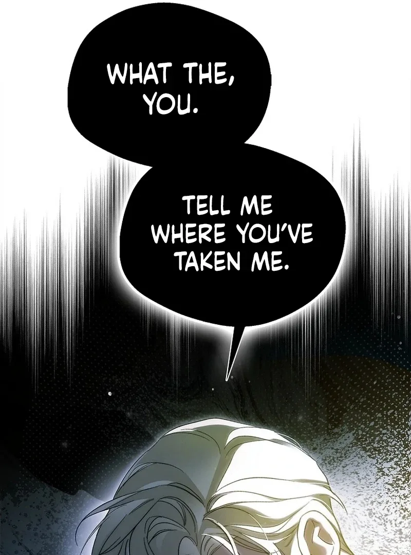 Marchioness Maron Chapter 3 page 65