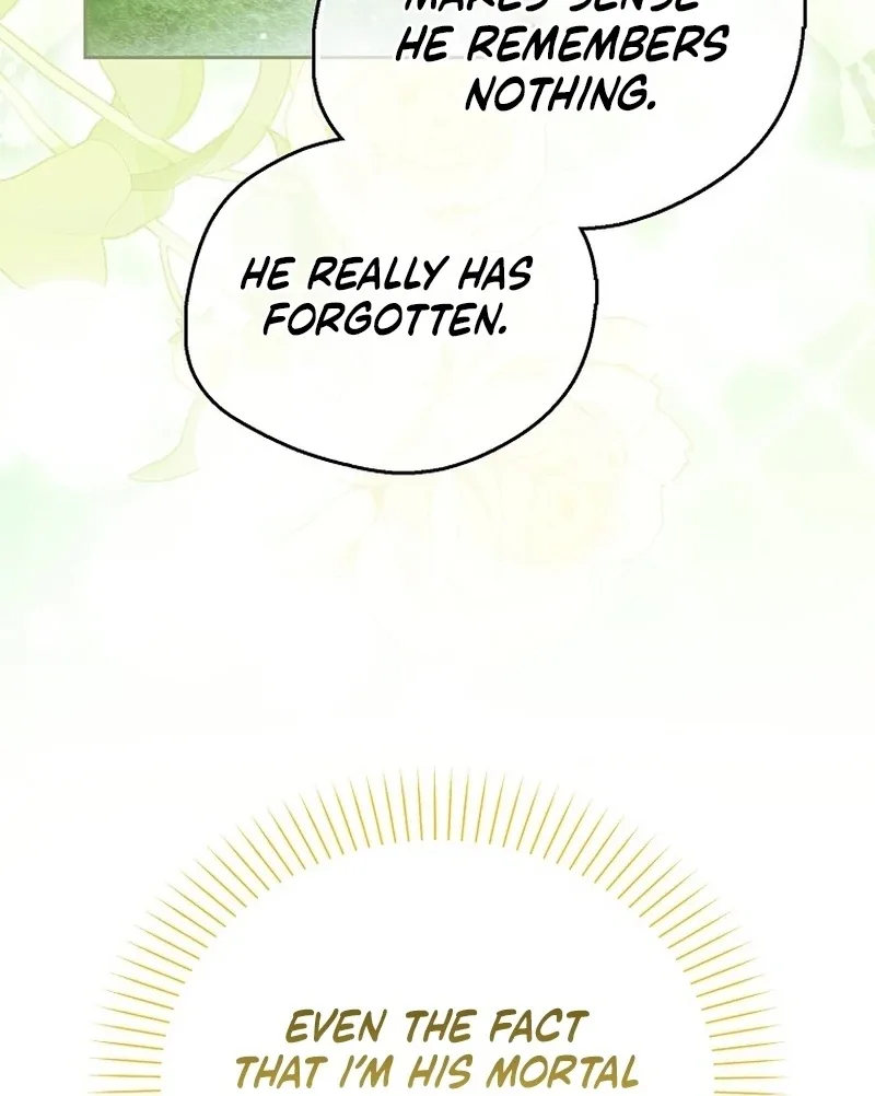 Marchioness Maron Chapter 3 page 82