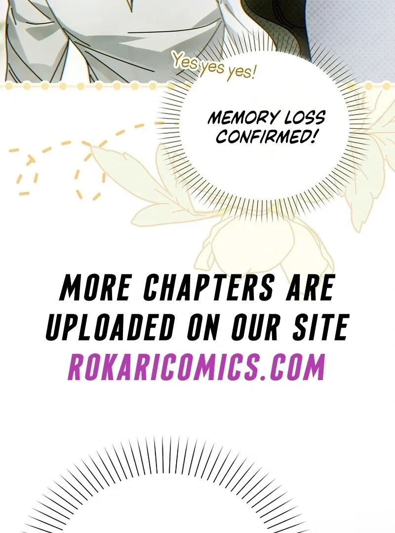 Marchioness Maron Chapter 3 page 86