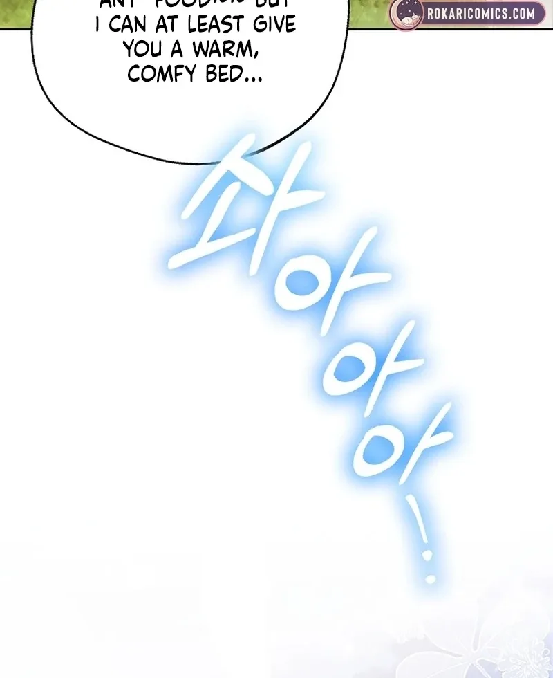 Marchioness Maron Chapter 3 page 90