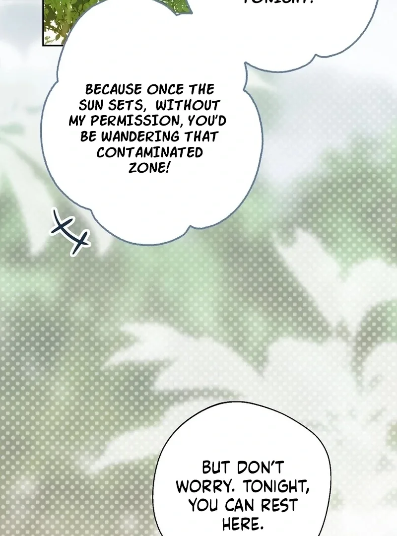 Marchioness Maron Chapter 3 page 88