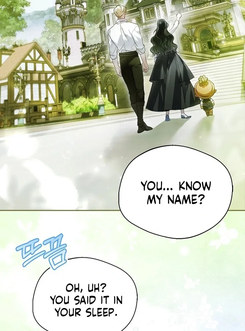 Marchioness Maron Chapter 3 page 94