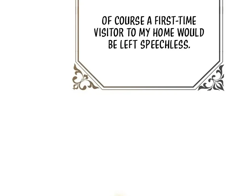 Marchioness Maron Chapter 3 page 100