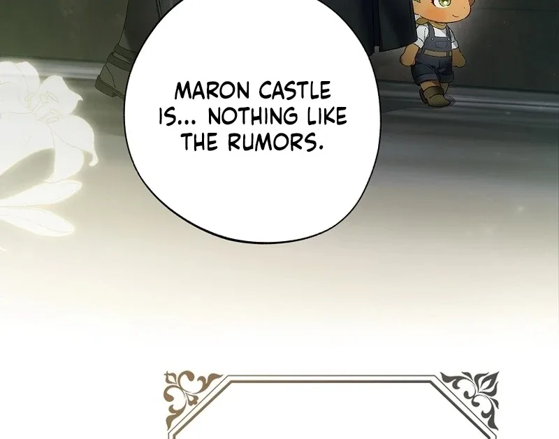 Marchioness Maron Chapter 3 page 99