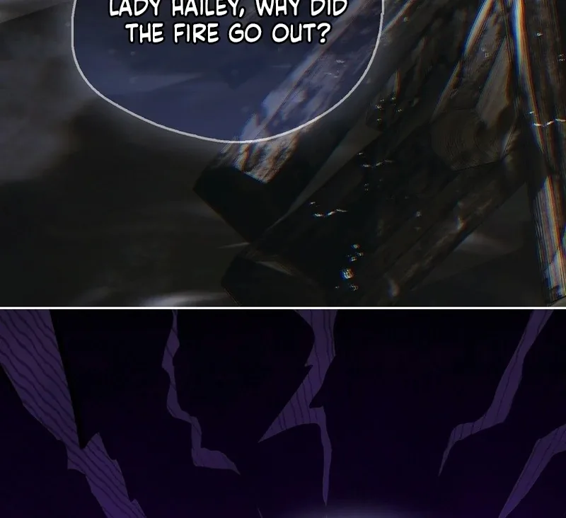 Marchioness Maron Chapter 3 page 109