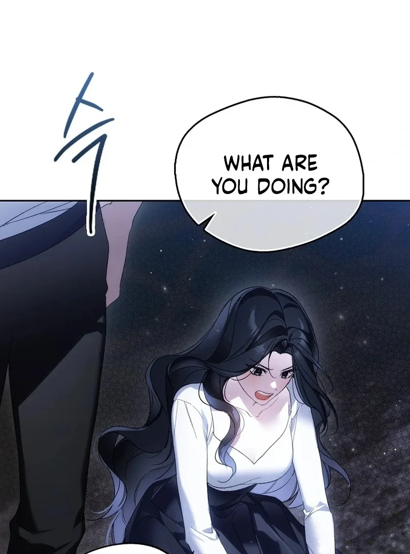 Marchioness Maron Chapter 3 page 124