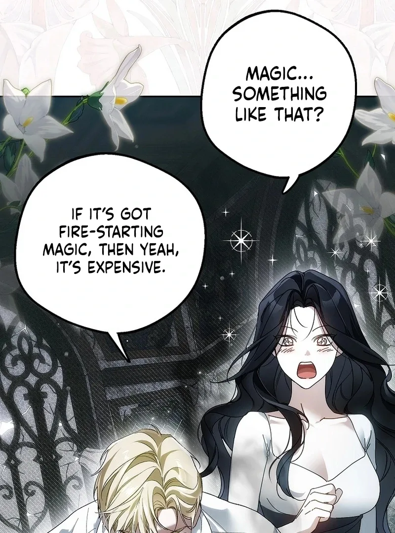 Marchioness Maron Chapter 3 page 137