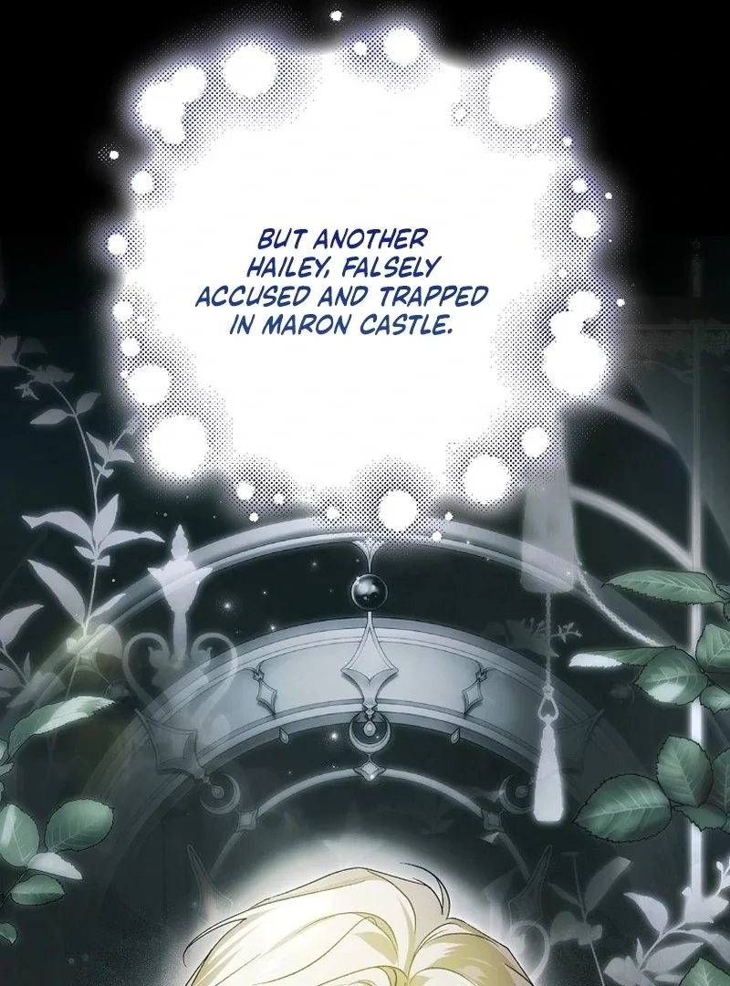 Marchioness Maron Chapter 3 page 174