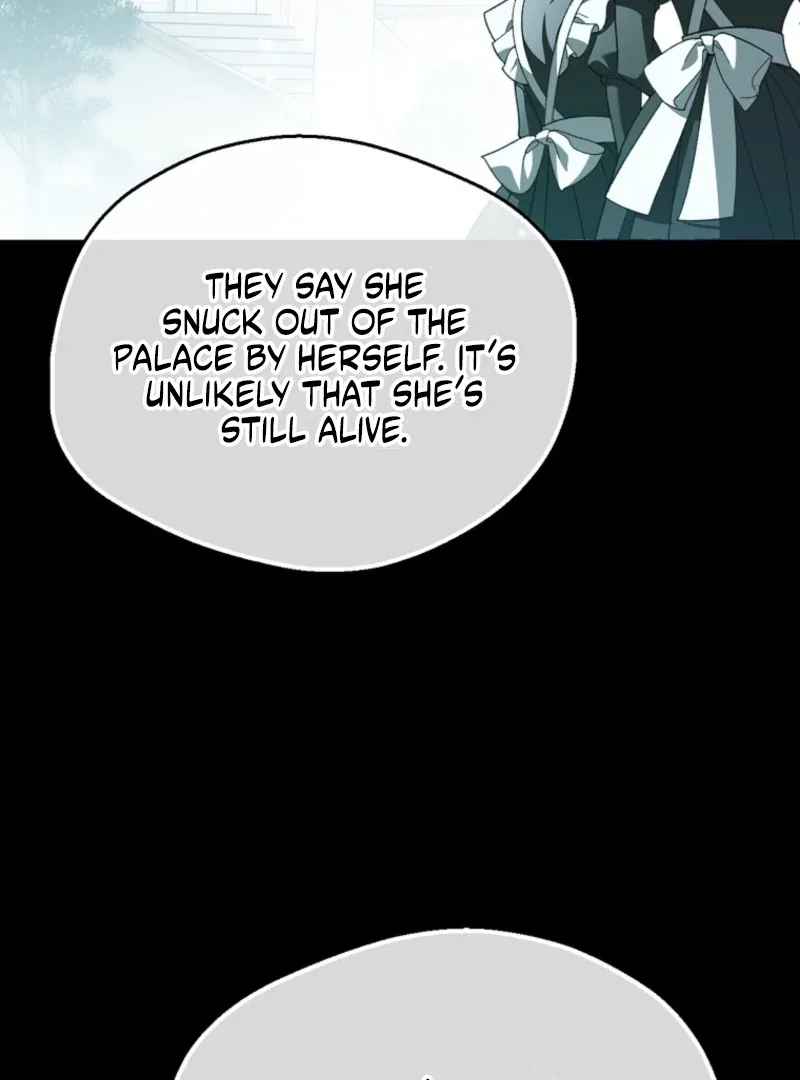 Marchioness Maron Chapter 30 page 27