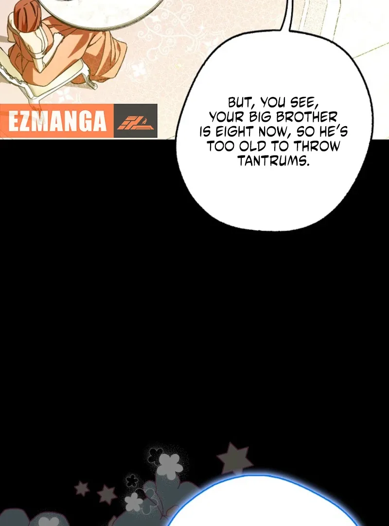 Marchioness Maron Chapter 30 page 9
