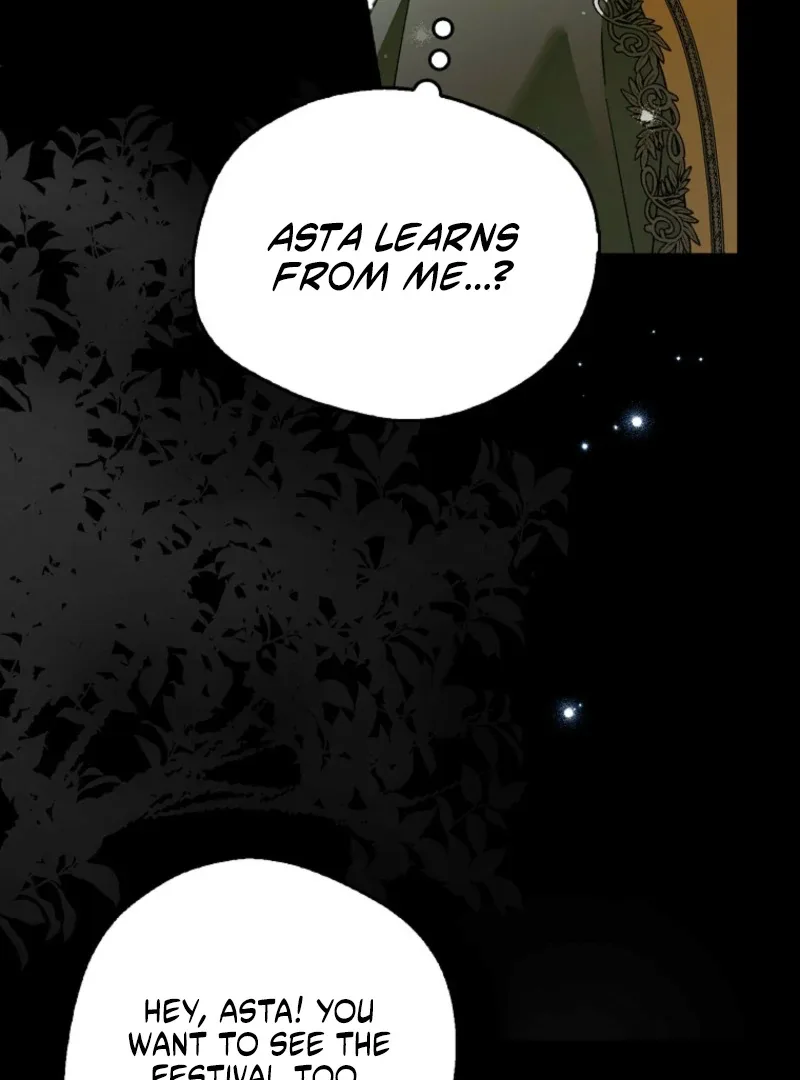 Marchioness Maron Chapter 30 page 7