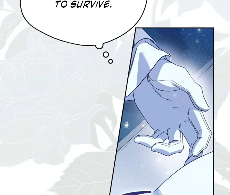 Marchioness Maron Chapter 30 page 49