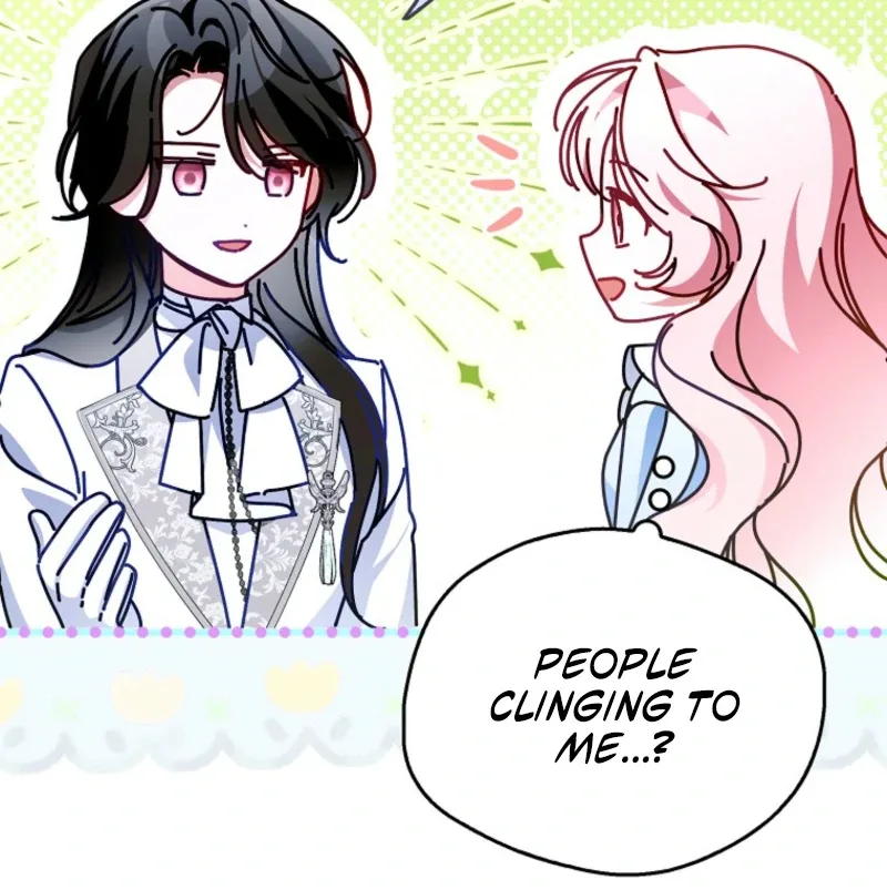 Marchioness Maron Chapter 30 page 63