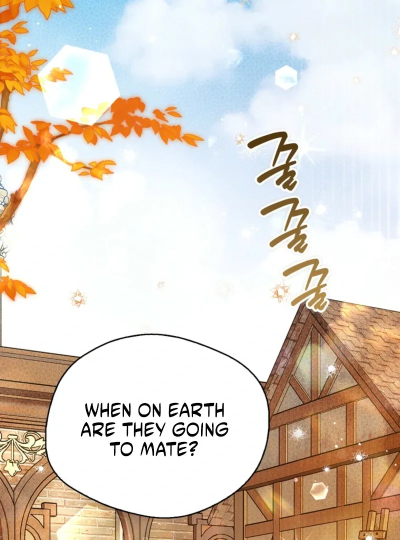 Marchioness Maron Chapter 30 page 83