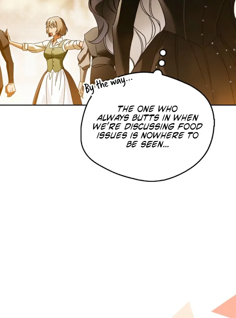 Marchioness Maron Chapter 30 page 92