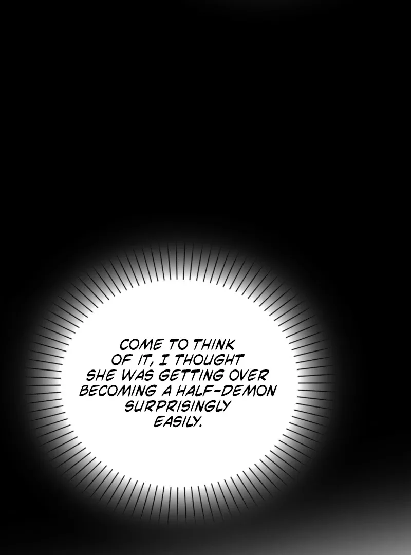 Marchioness Maron Chapter 30 page 102