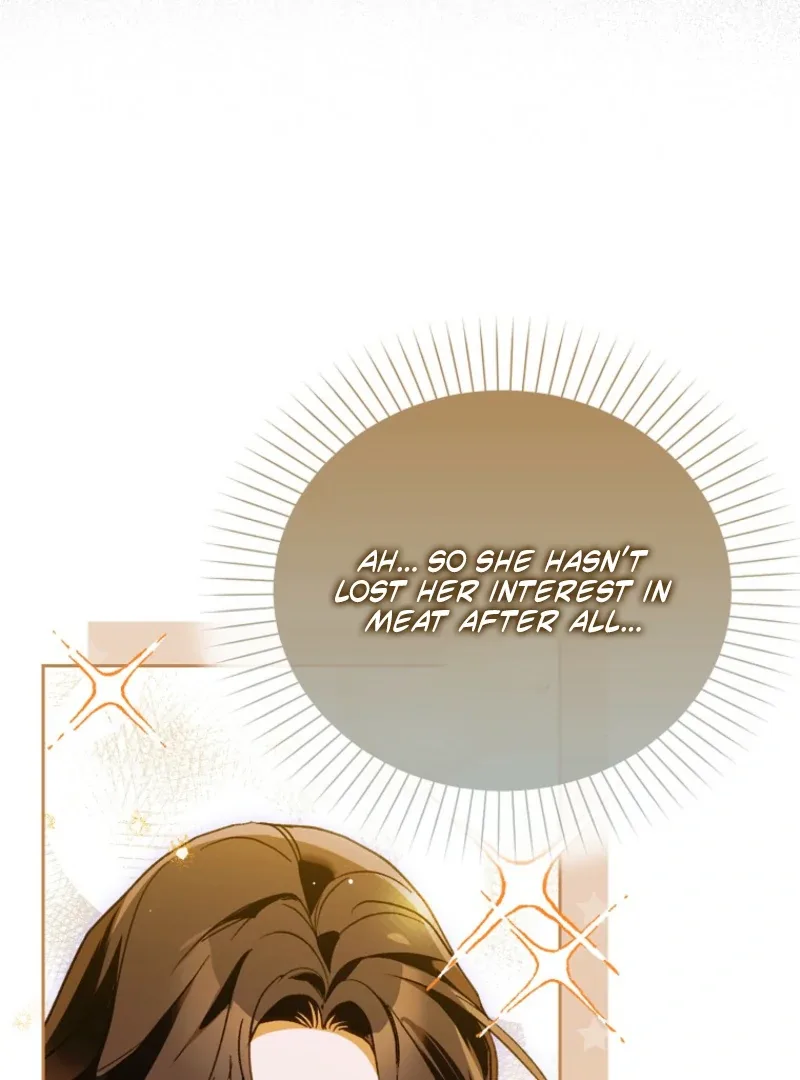 Marchioness Maron Chapter 30 page 112